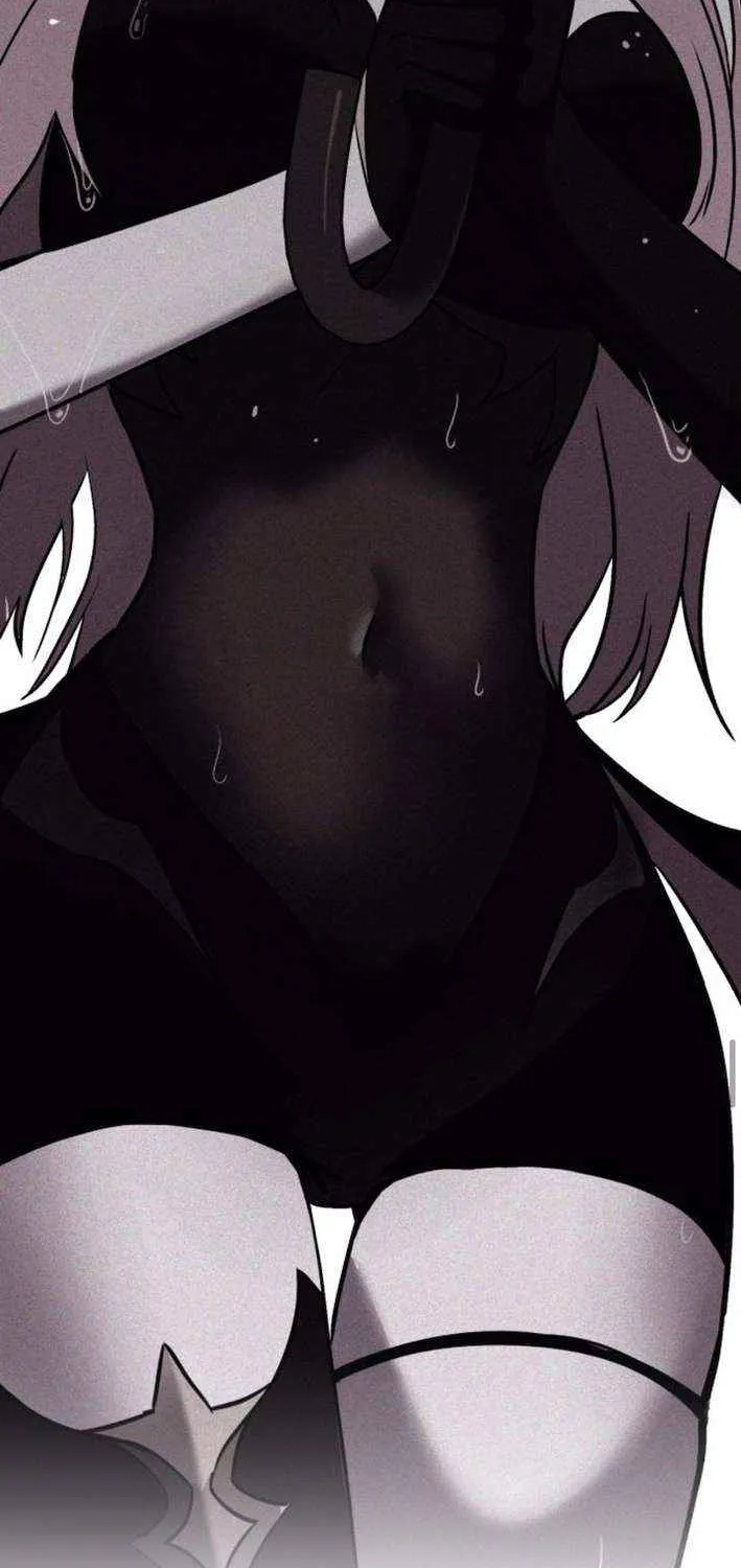 Shovel Chapter 16 page 170 - 
