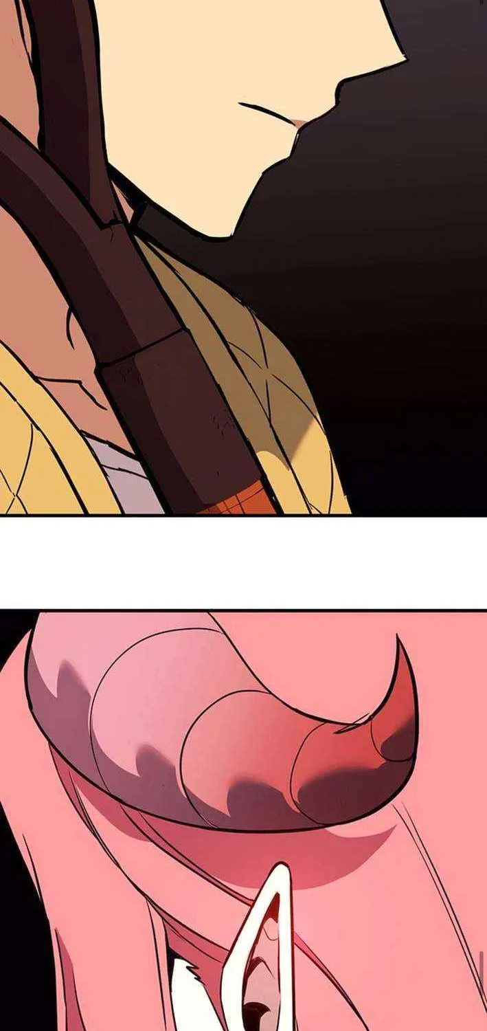 Shovel Chapter 16 page 174 - 
