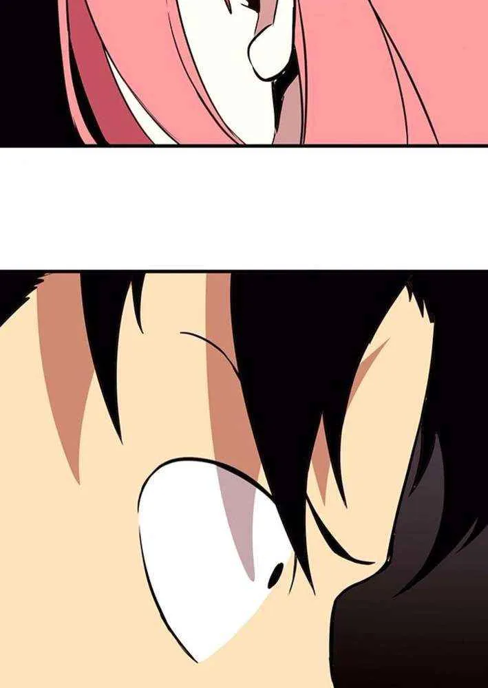 Shovel Chapter 16 page 175 - 