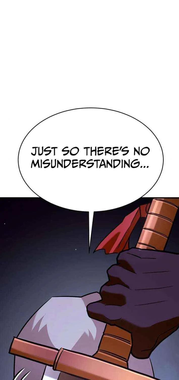 Shovel Chapter 16 page 19 - 