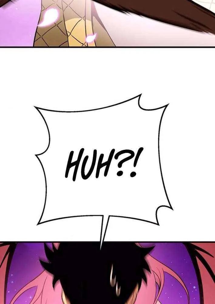 Shovel Chapter 16 page 182 - 