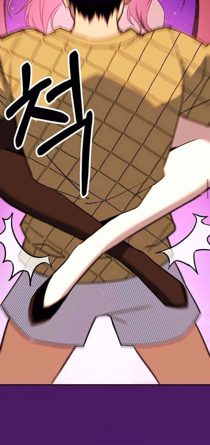 Shovel Chapter 16 page 183 - 