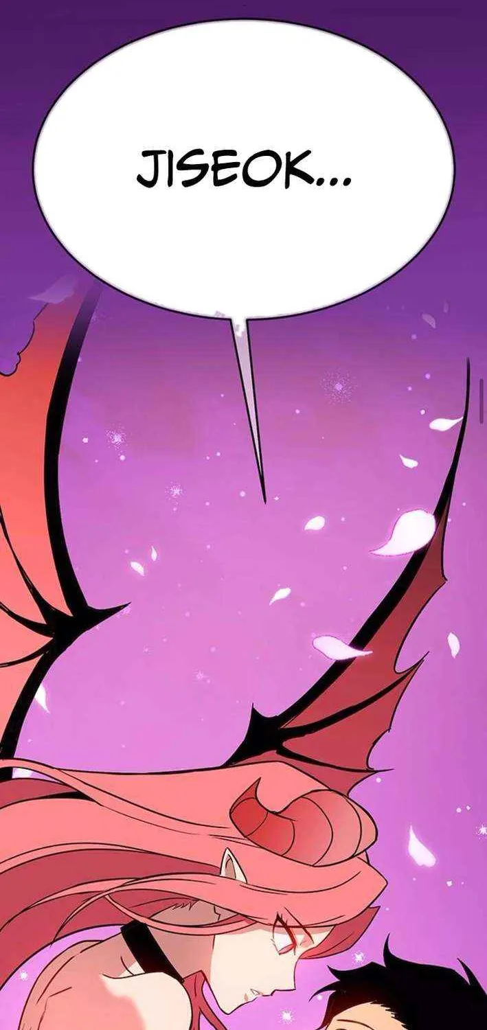 Shovel Chapter 16 page 184 - 