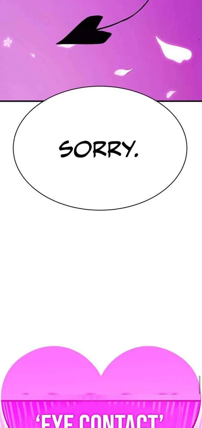 Shovel Chapter 16 page 186 - 