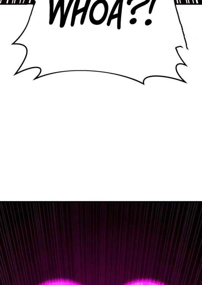 Shovel Chapter 16 page 189 - 