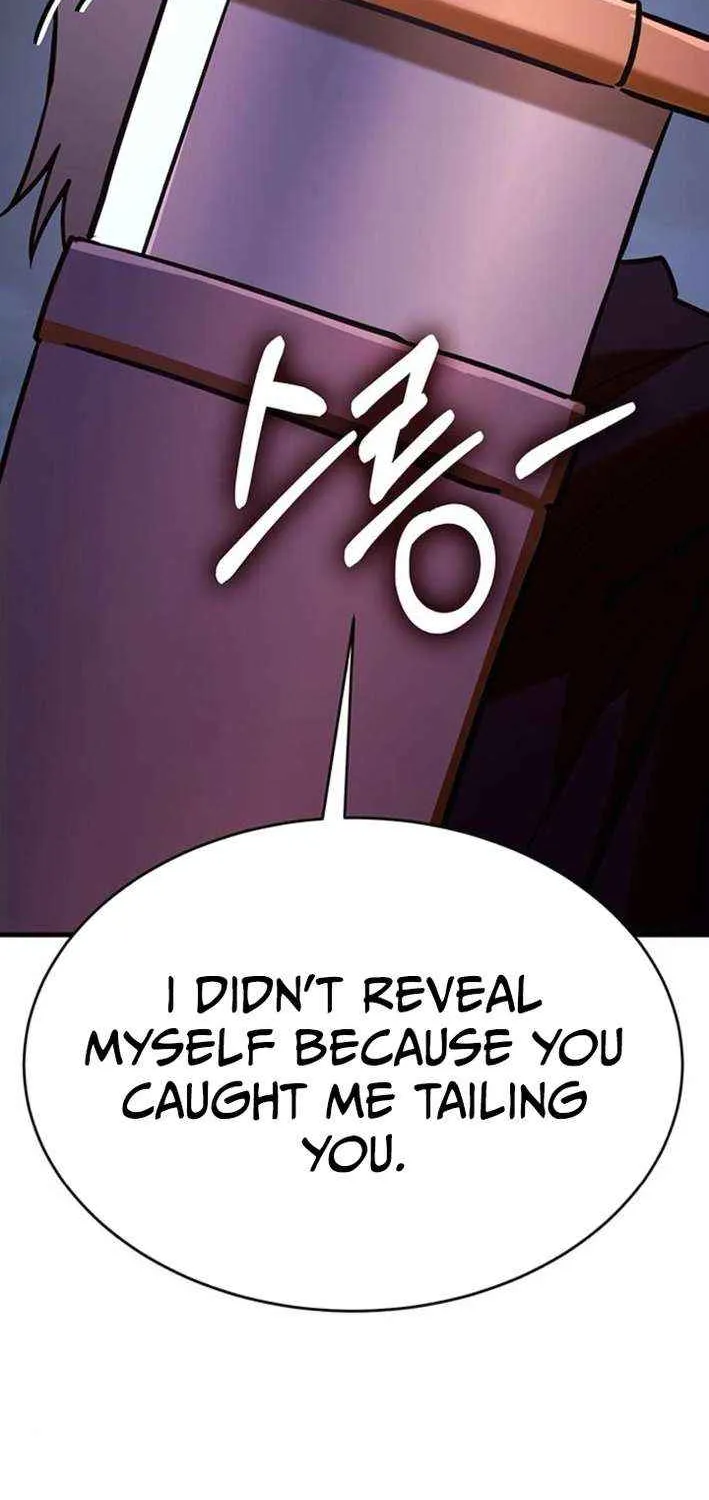 Shovel Chapter 16 page 20 - 