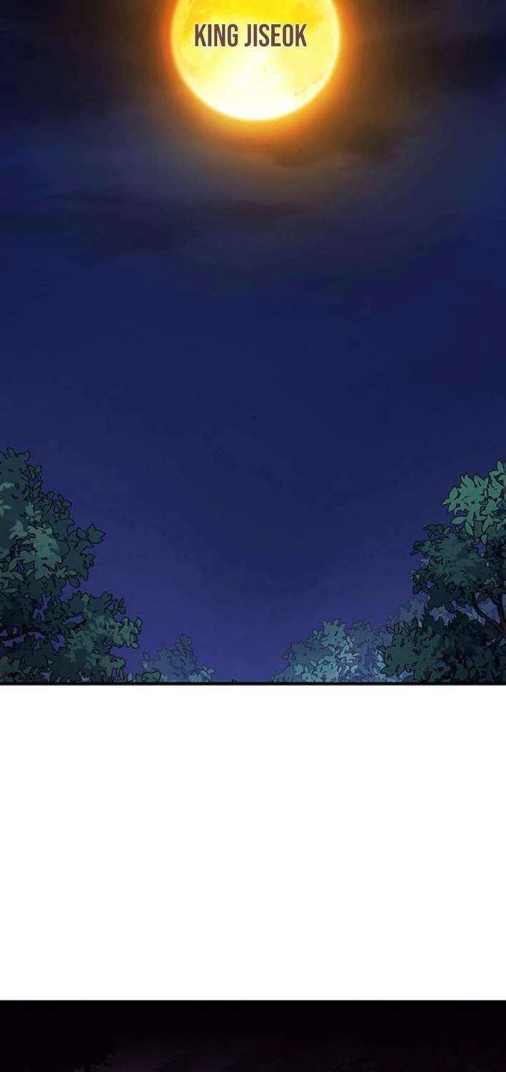 Shovel Chapter 16 page 192 - 