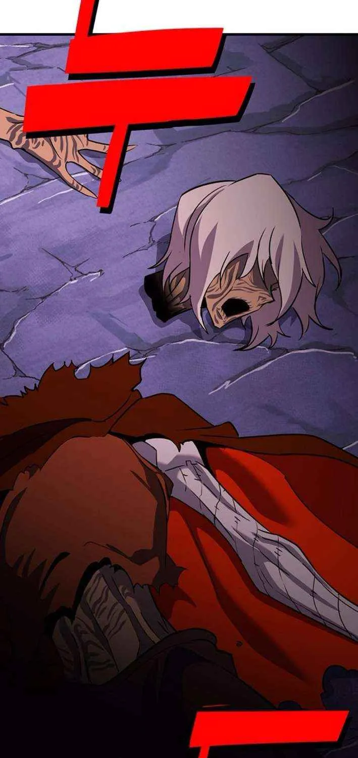 Shovel Chapter 16 page 194 - 