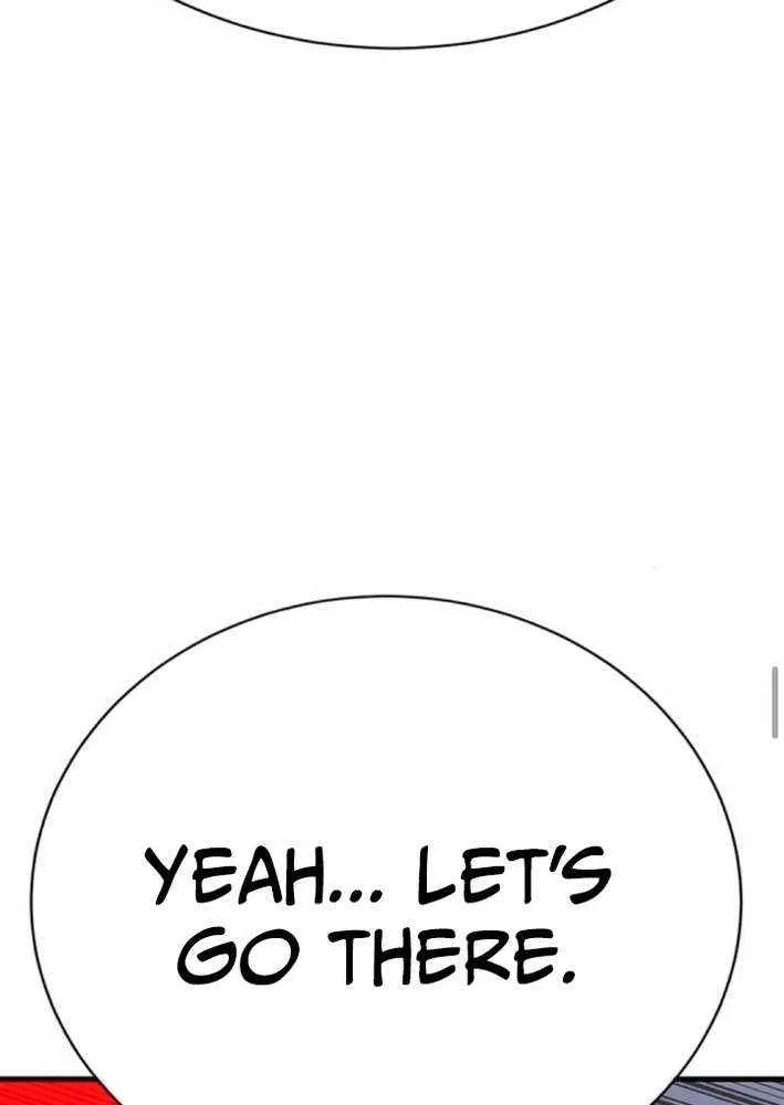 Shovel Chapter 16 page 196 - 