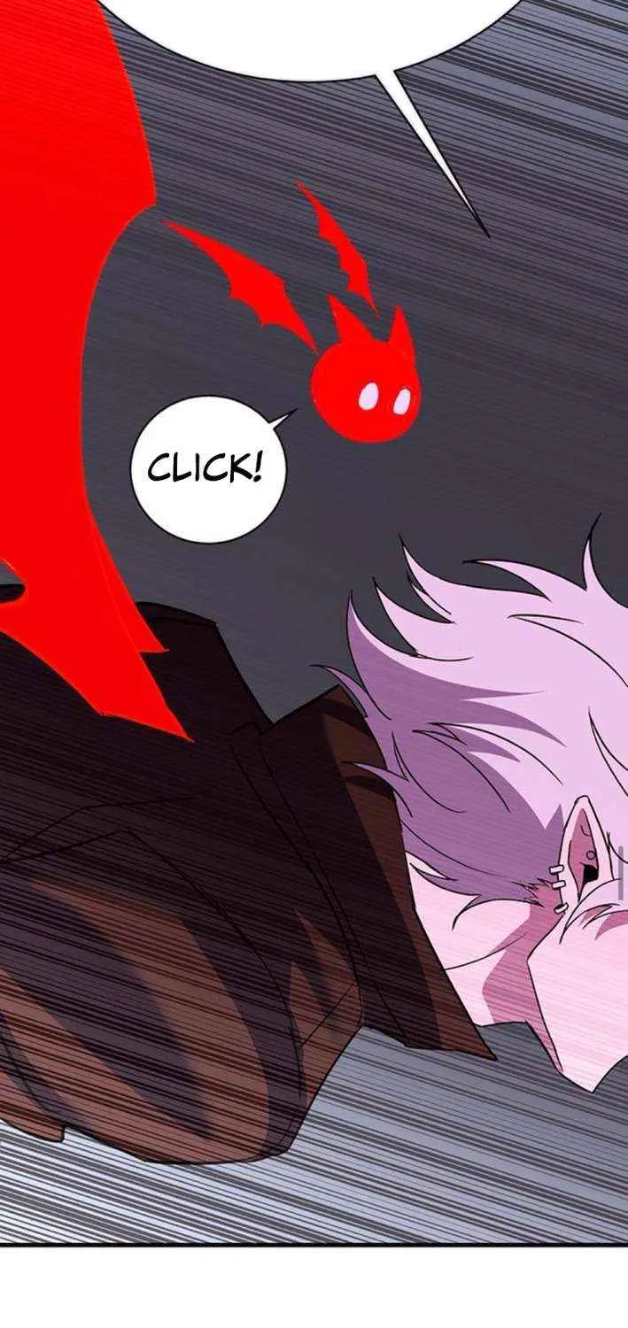Shovel Chapter 16 page 197 - 