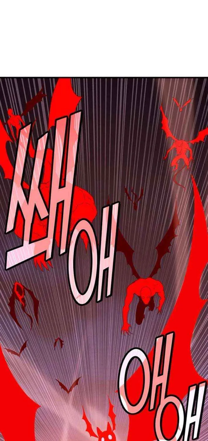 Shovel Chapter 16 page 198 - 
