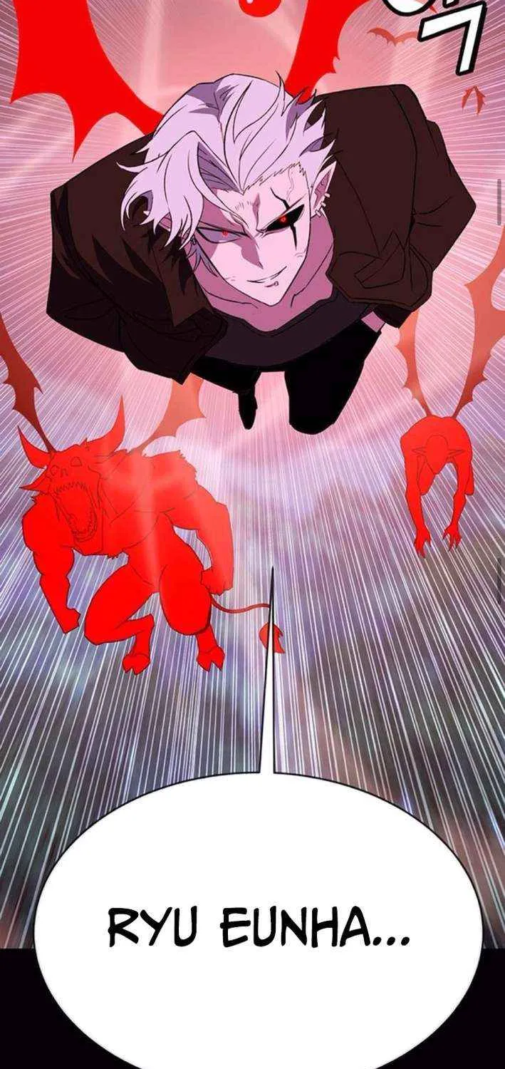Shovel Chapter 16 page 199 - 
