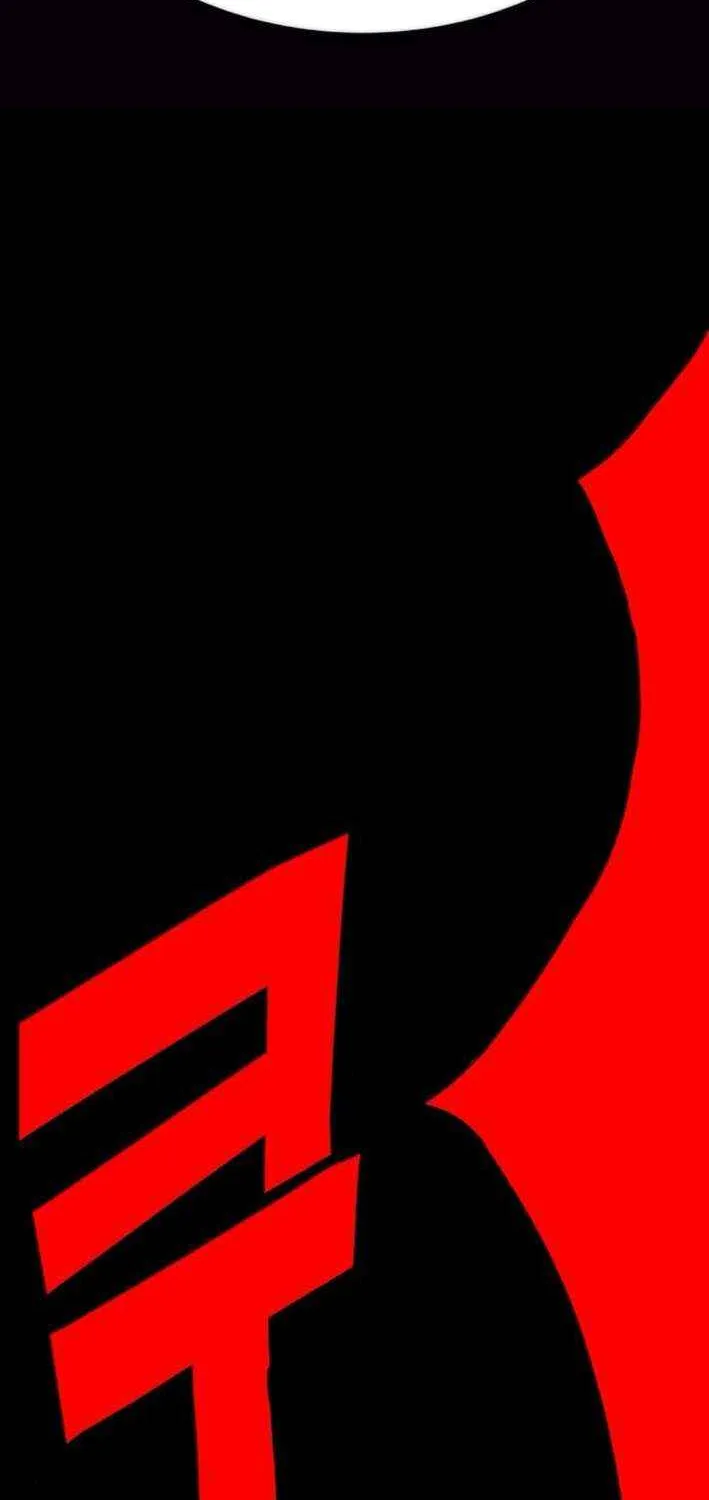 Shovel Chapter 16 page 200 - 