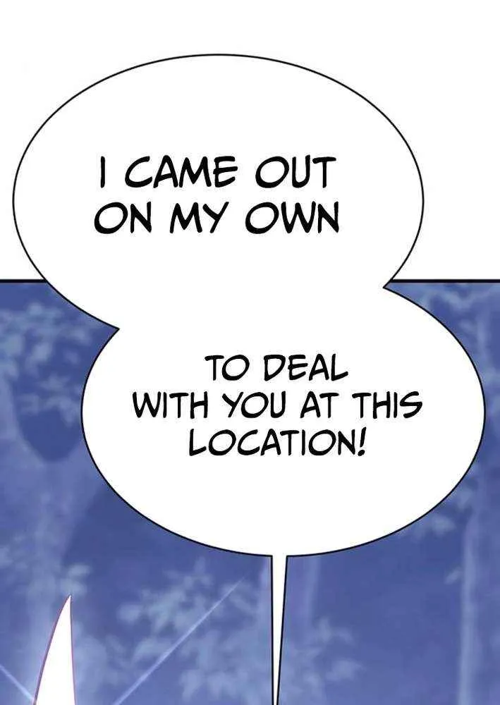 Shovel Chapter 16 page 21 - 