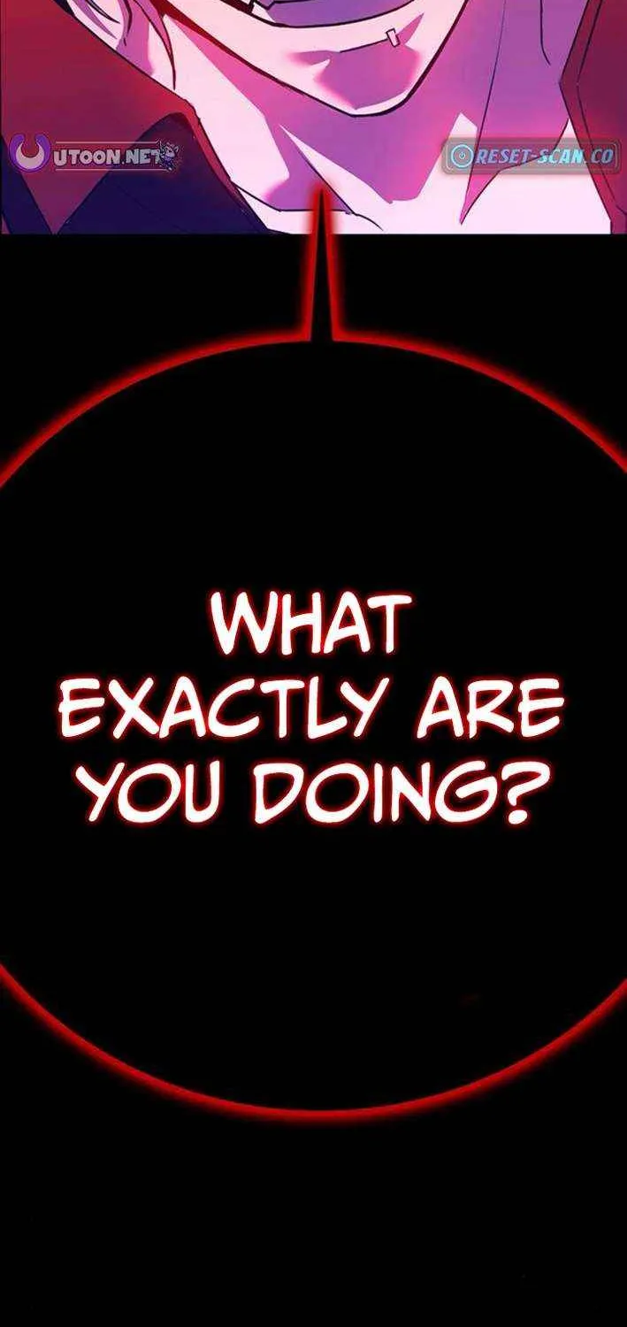 Shovel Chapter 16 page 202 - 