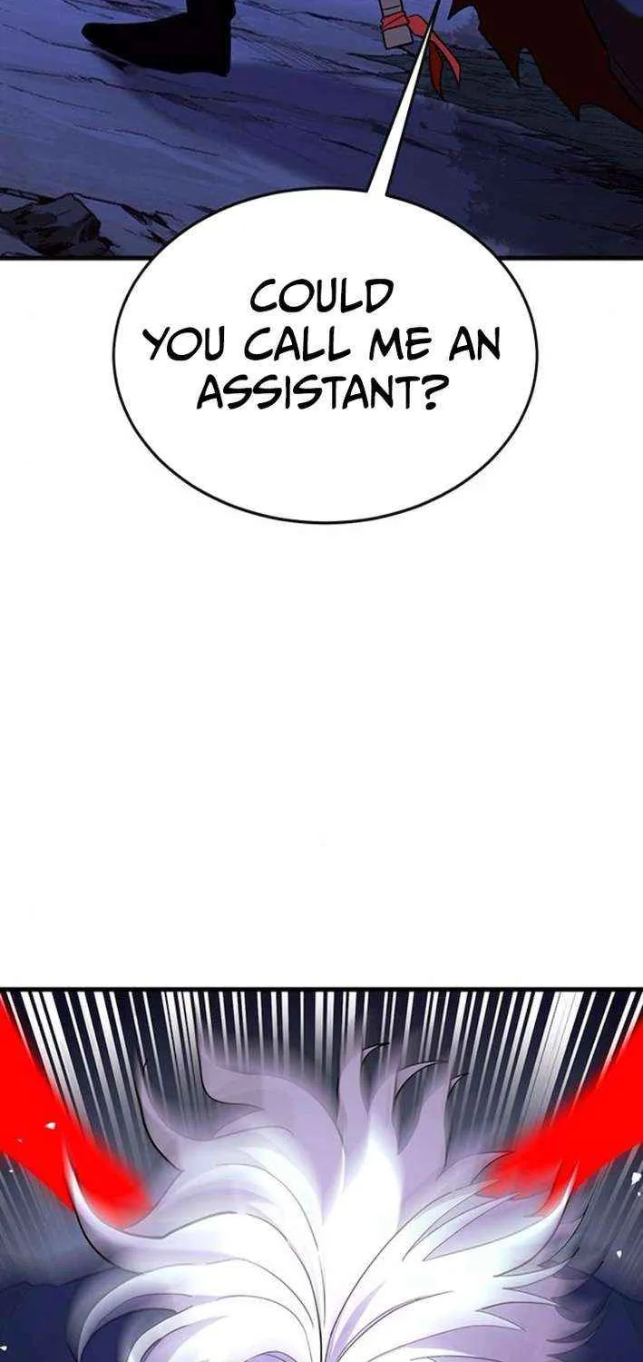 Shovel Chapter 16 page 25 - 