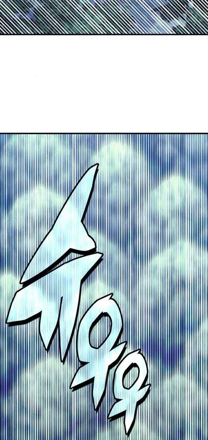 Shovel Chapter 16 page 4 - 