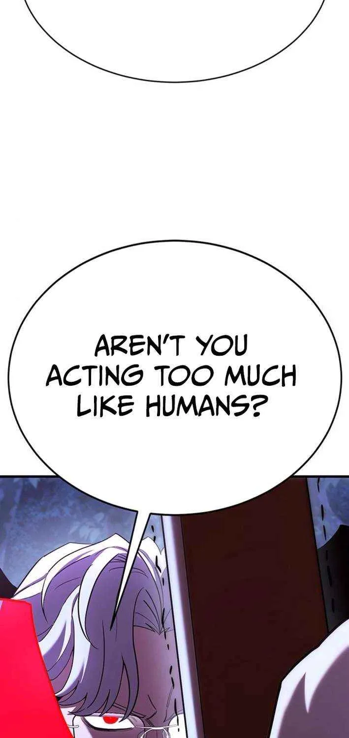 Shovel Chapter 16 page 34 - 