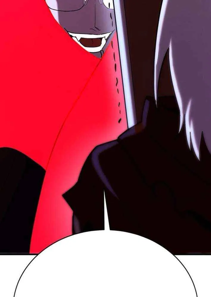 Shovel Chapter 16 page 35 - 