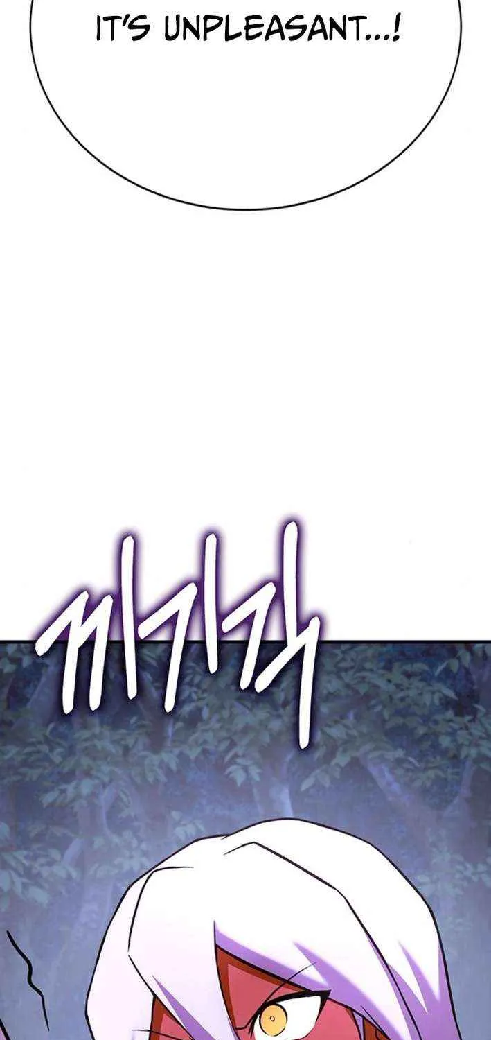 Shovel Chapter 16 page 36 - 