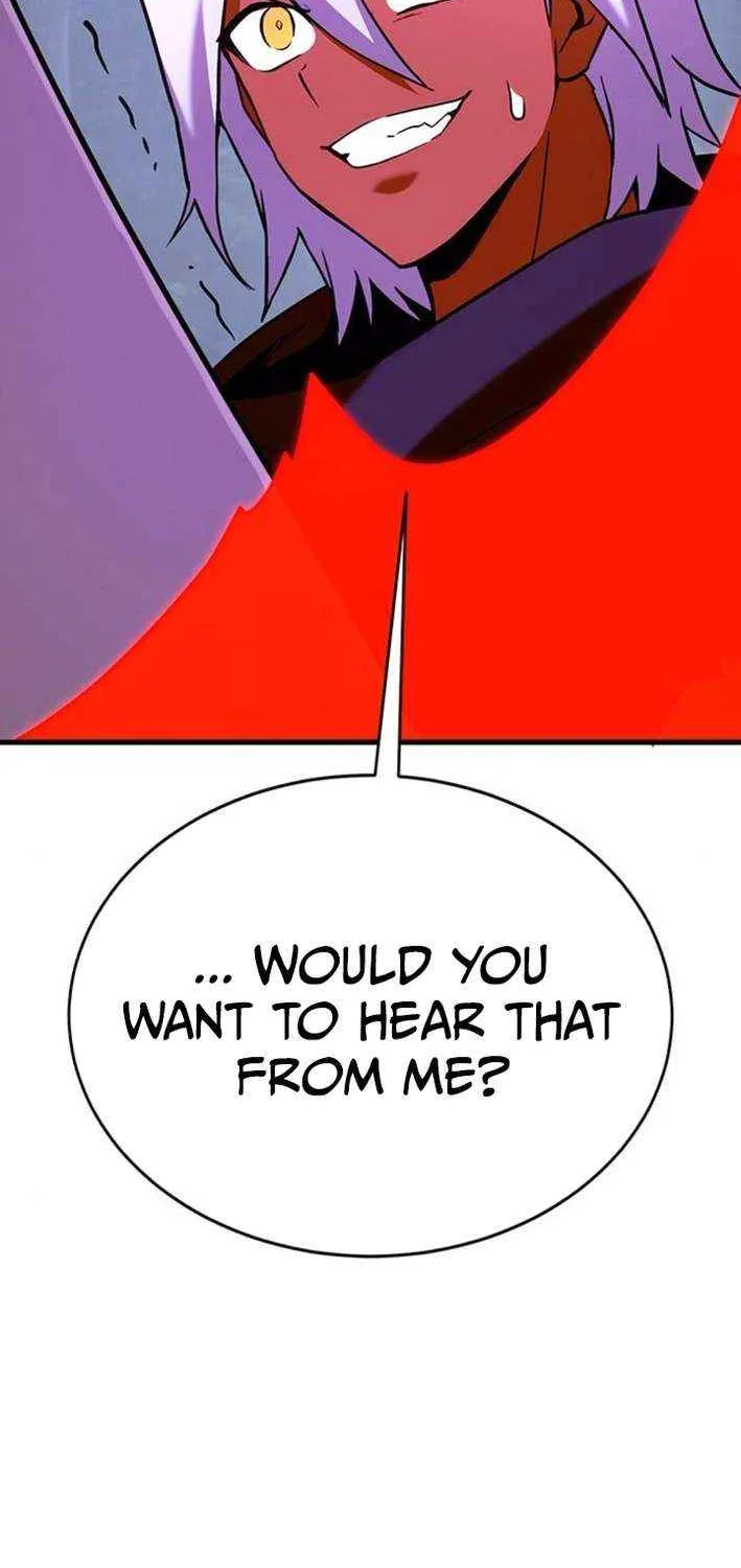 Shovel Chapter 16 page 37 - 