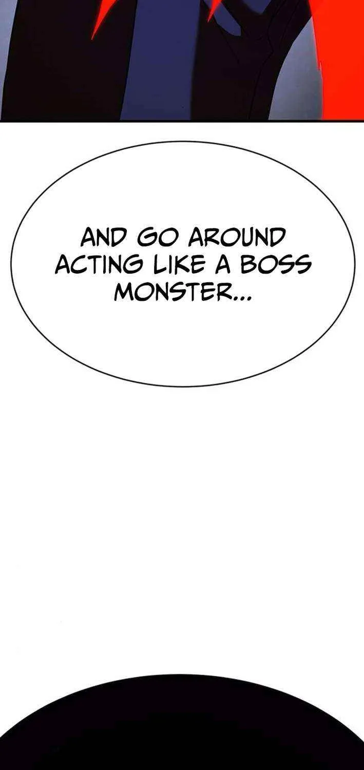 Shovel Chapter 16 page 39 - 