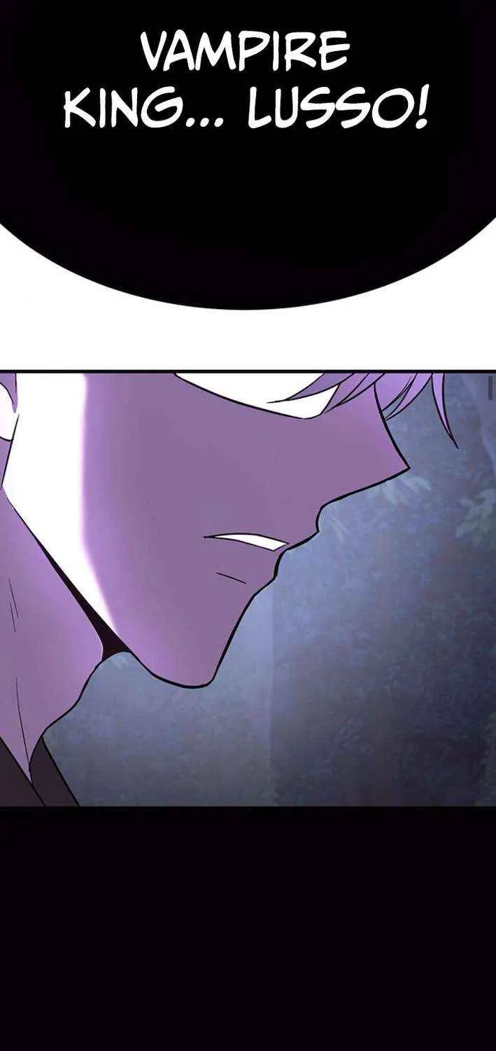 Shovel Chapter 16 page 40 - 