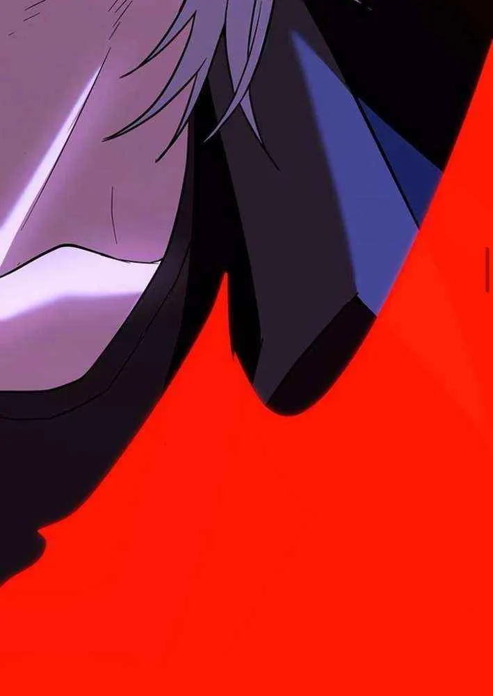 Shovel Chapter 16 page 42 - 