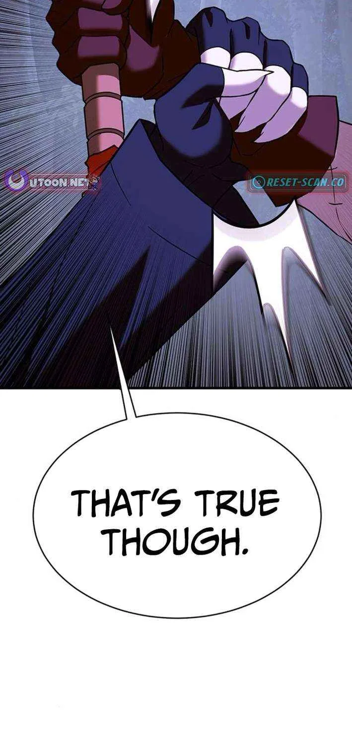 Shovel Chapter 16 page 44 - 