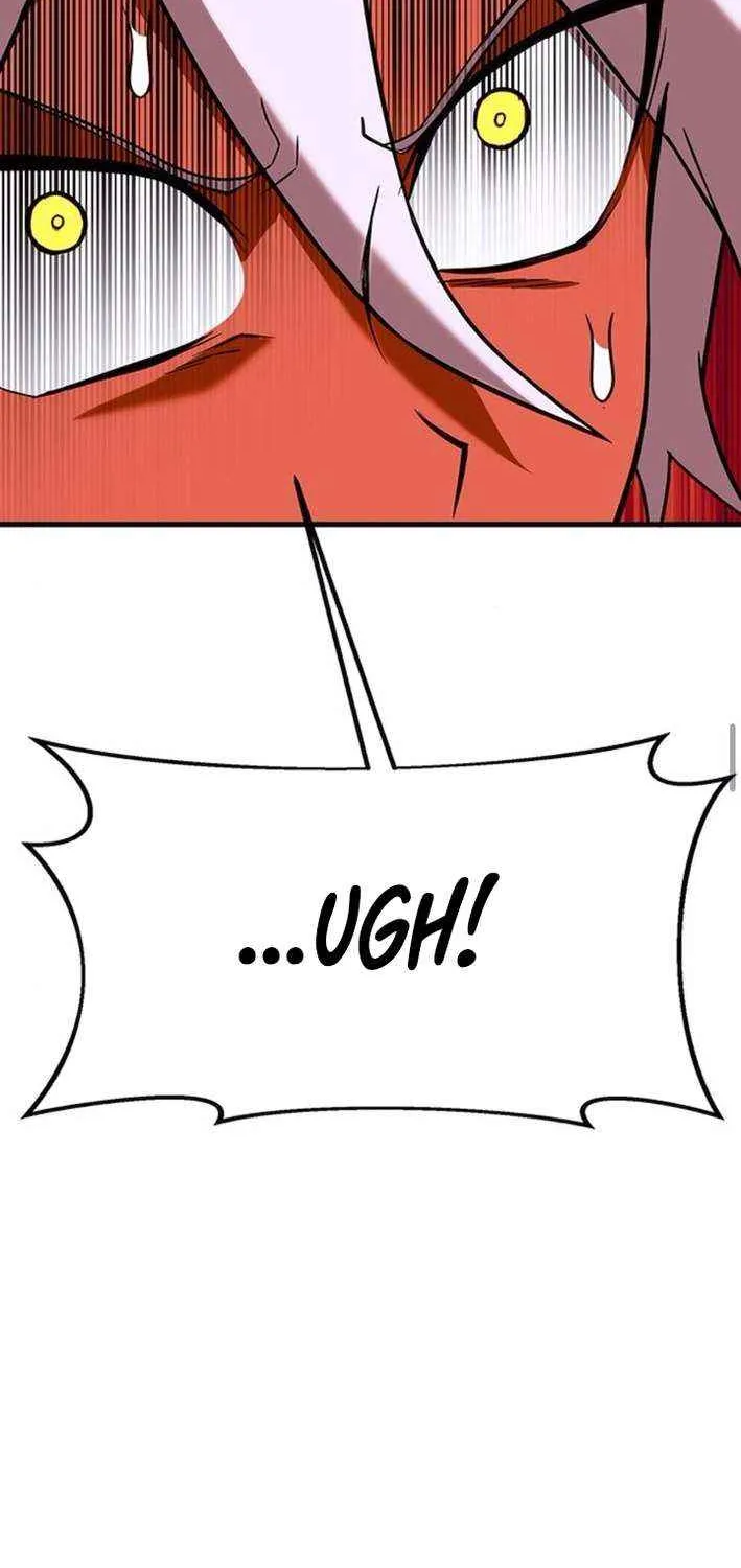 Shovel Chapter 16 page 51 - 