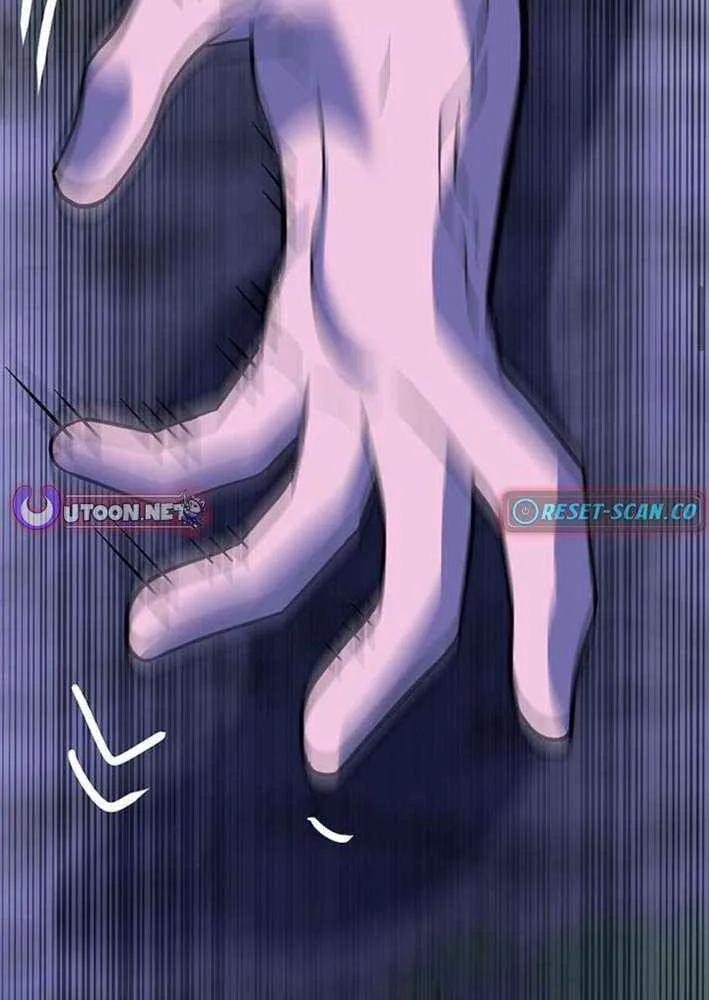 Shovel Chapter 16 page 56 - 