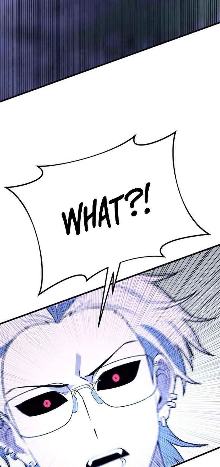 Shovel Chapter 16 page 57 - 