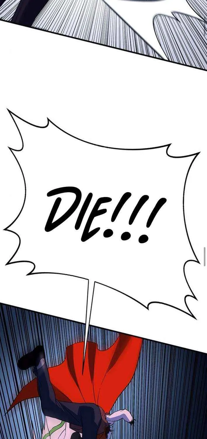 Shovel Chapter 16 page 59 - 