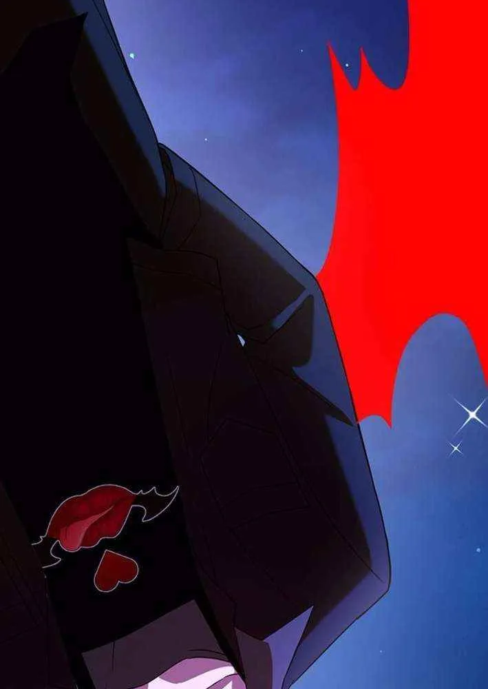 Shovel Chapter 16 page 7 - 