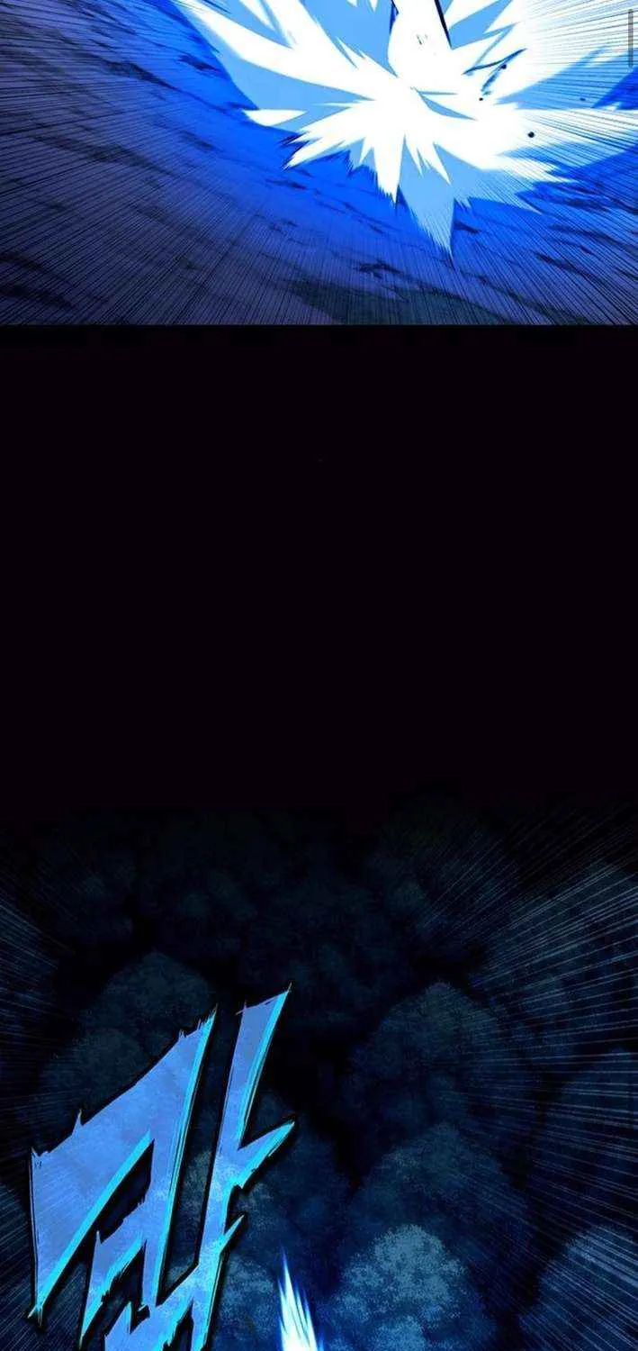 Shovel Chapter 16 page 61 - 