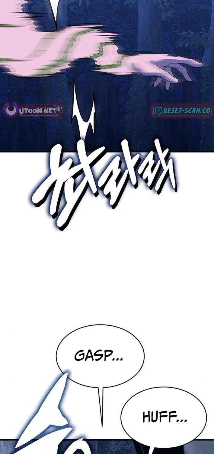 Shovel Chapter 16 page 64 - 