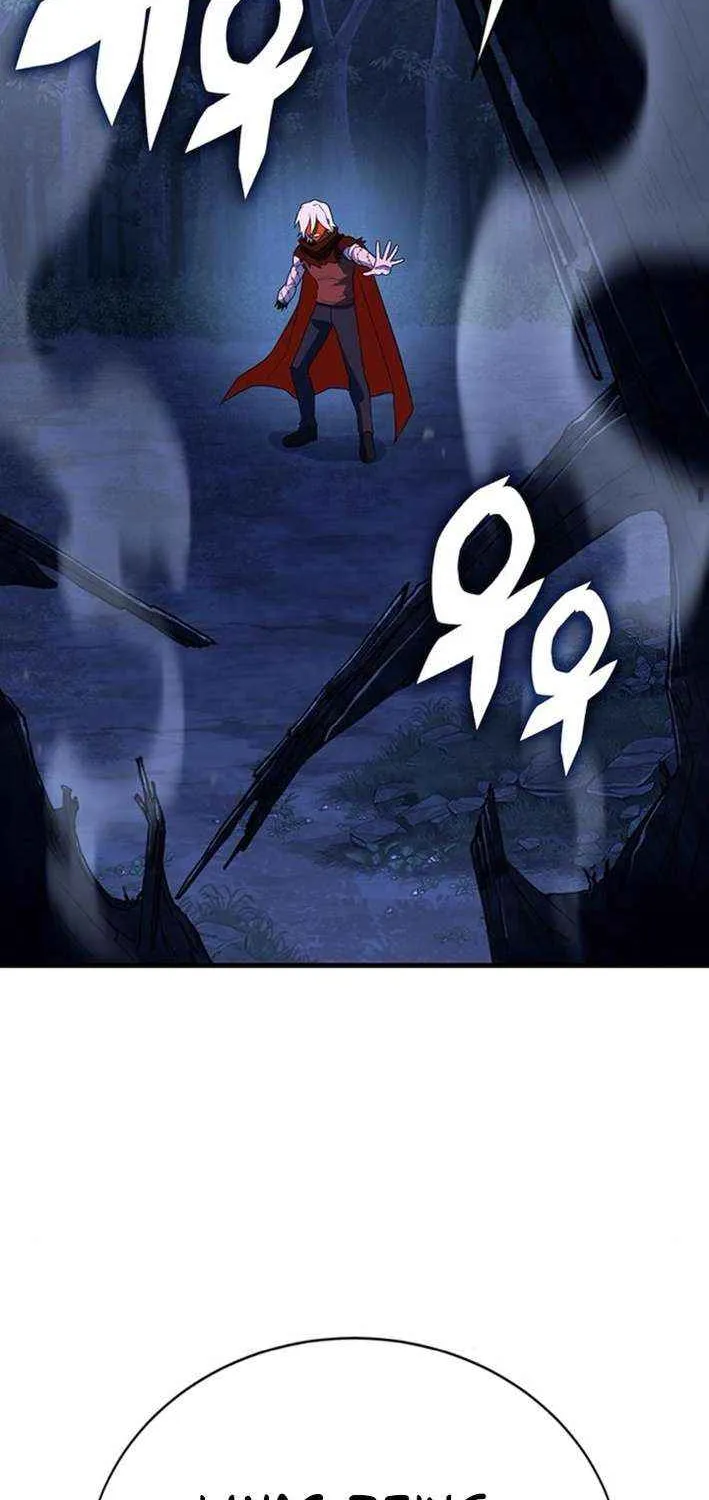 Shovel Chapter 16 page 65 - 