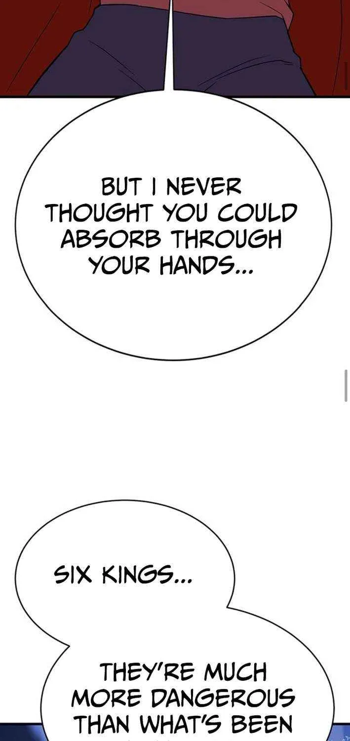 Shovel Chapter 16 page 67 - 