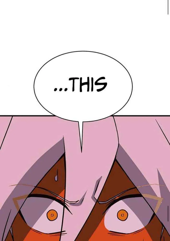 Shovel Chapter 16 page 70 - 
