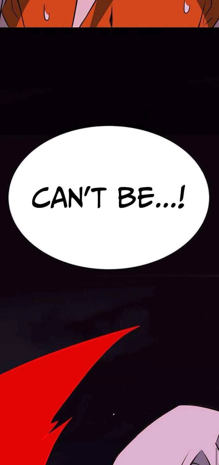 Shovel Chapter 16 page 71 - 