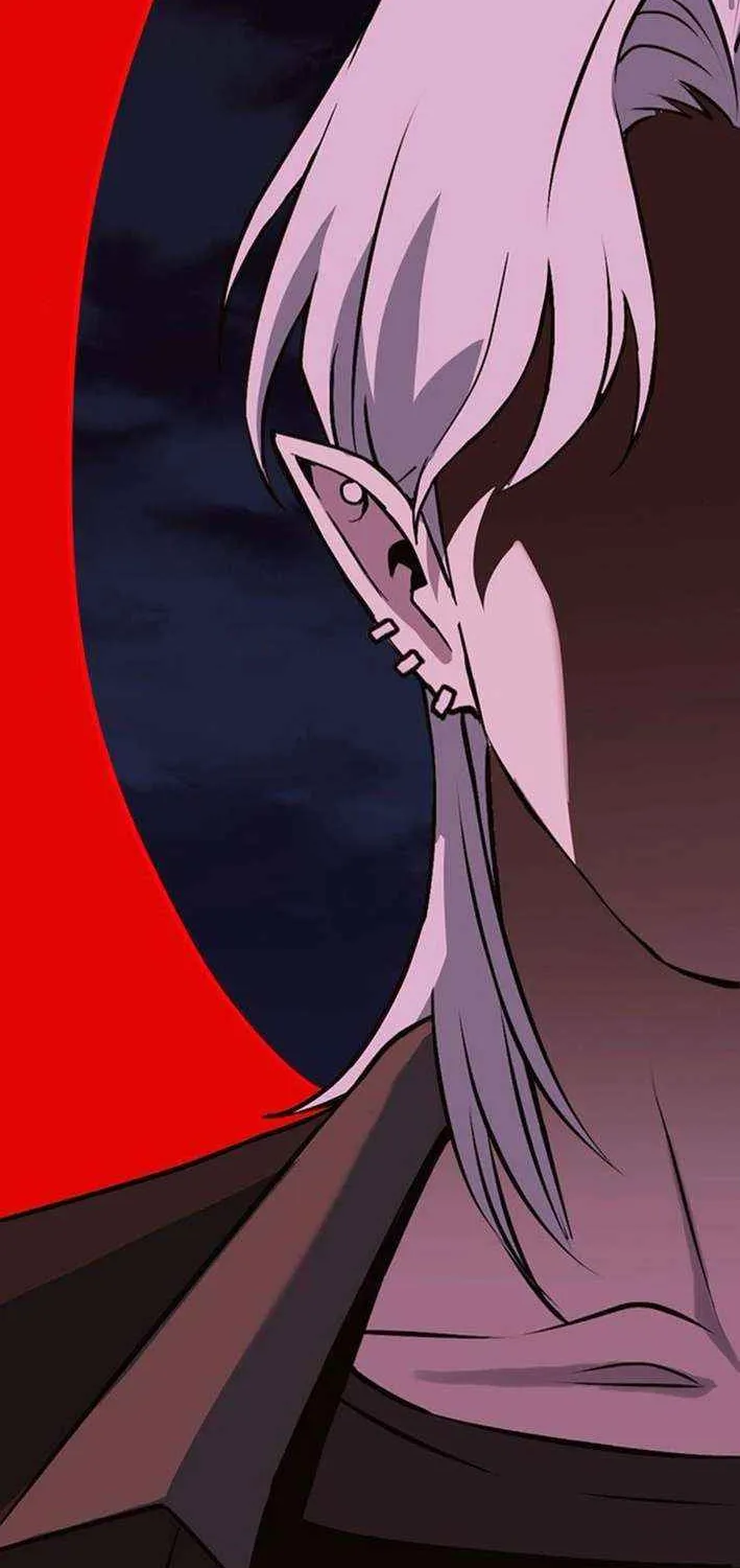 Shovel Chapter 16 page 72 - 