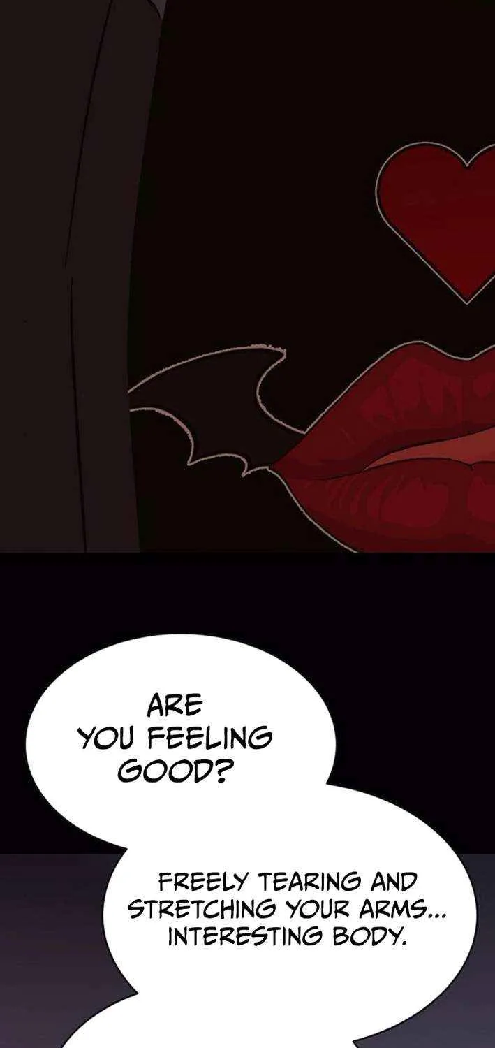 Shovel Chapter 16 page 73 - 