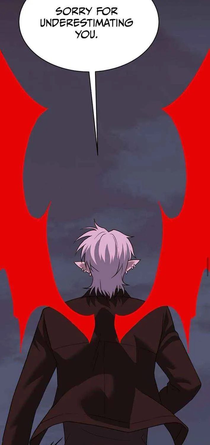 Shovel Chapter 16 page 74 - 