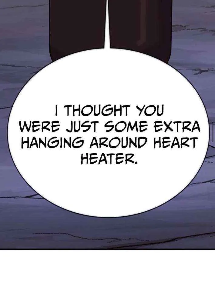Shovel Chapter 16 page 77 - 