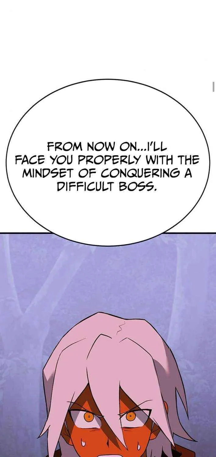 Shovel Chapter 16 page 78 - 