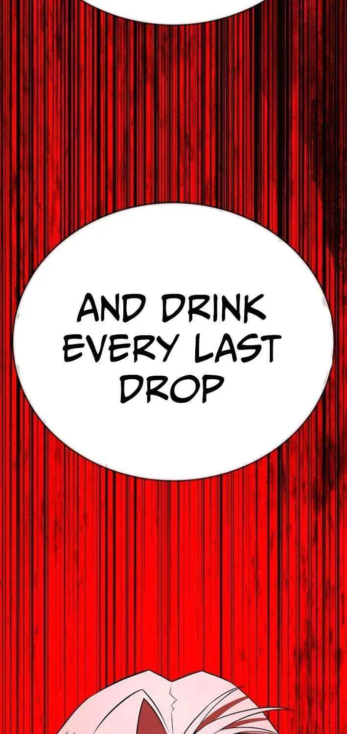 Shovel Chapter 16 page 80 - 