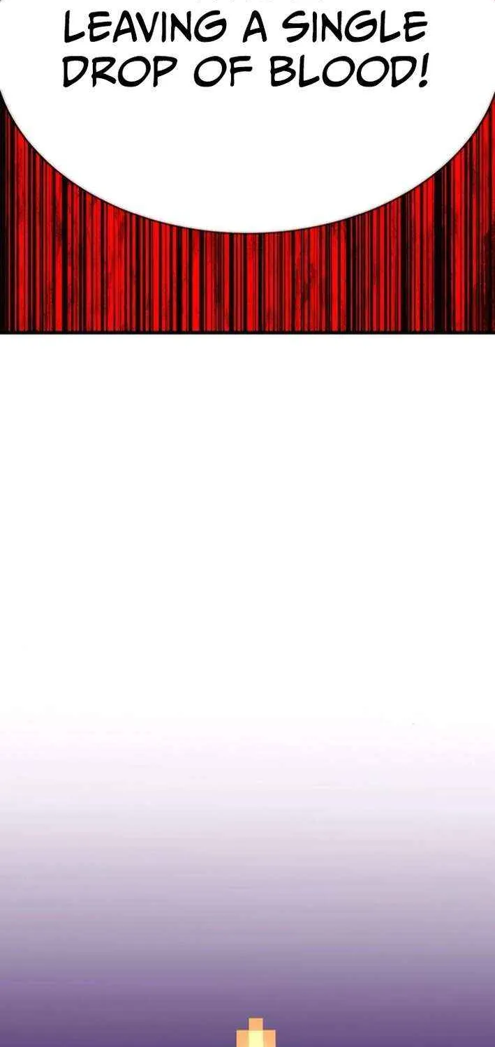 Shovel Chapter 16 page 83 - 