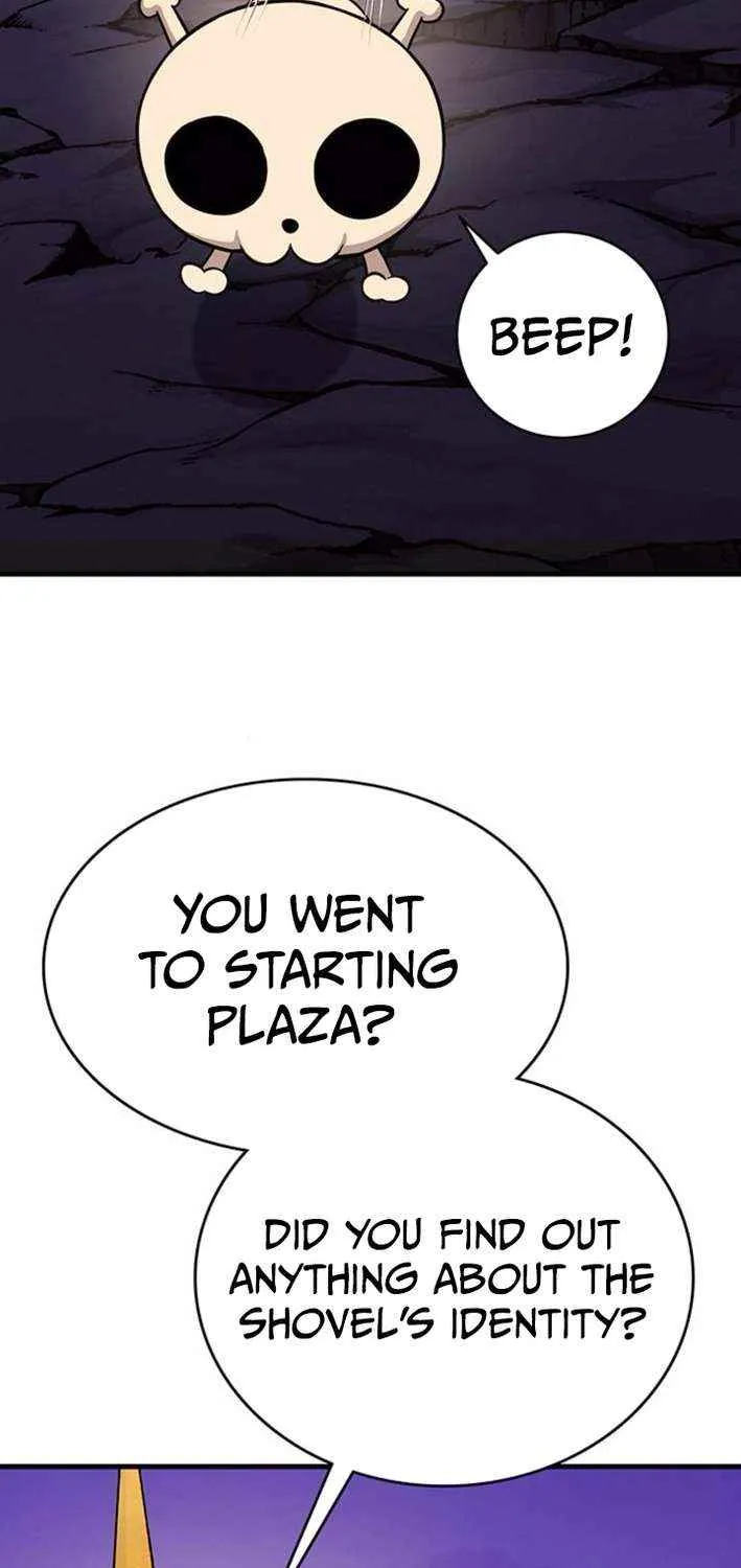 Shovel Chapter 16 page 89 - 