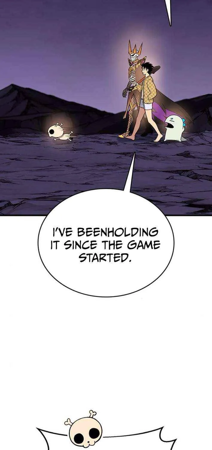Shovel Chapter 16 page 92 - 