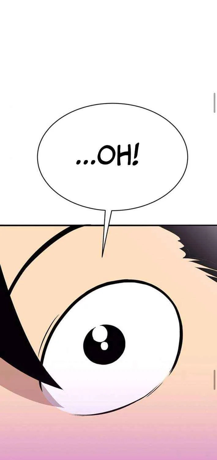 Shovel Chapter 16 page 94 - 